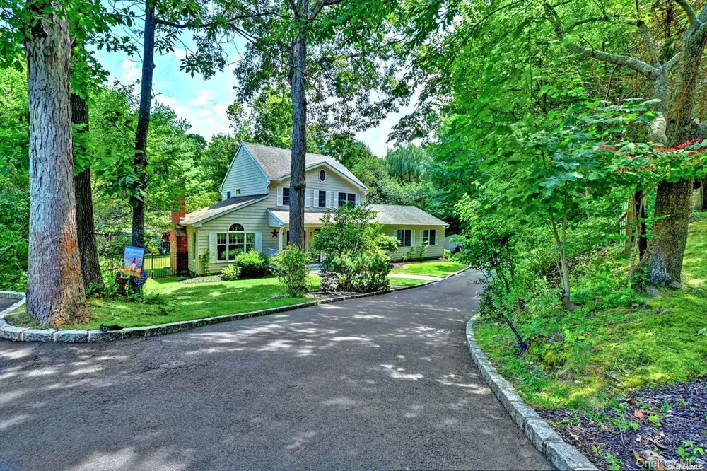 150 Woods Drive Wading River, NY 11792