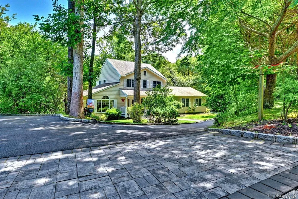 150 Woods Drive Wading River, NY 11792