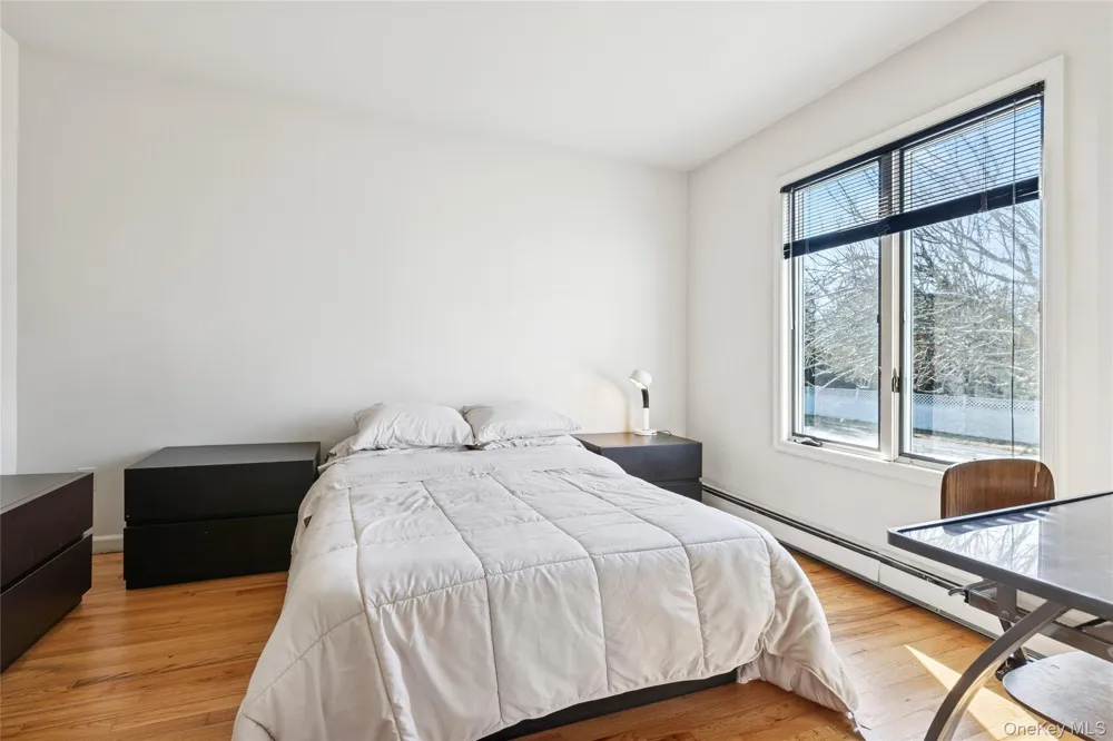22 Meadow Lane Westhampton Beach, NY 11978