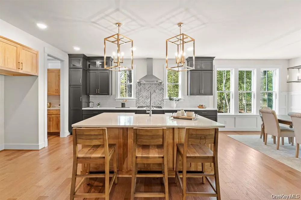 14 Bear Hollow Lane Hyde Park, NY 12538