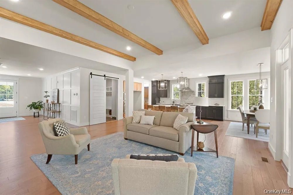14 Bear Hollow Lane Hyde Park, NY 12538
