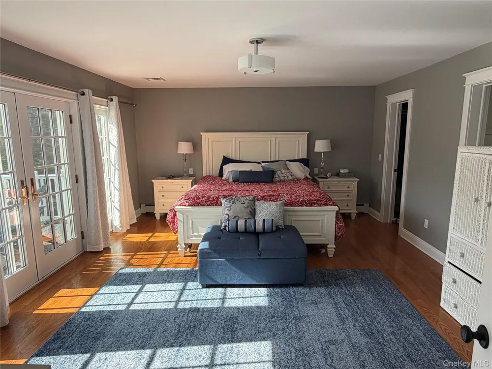 27 Deer Path Quogue, NY 11959