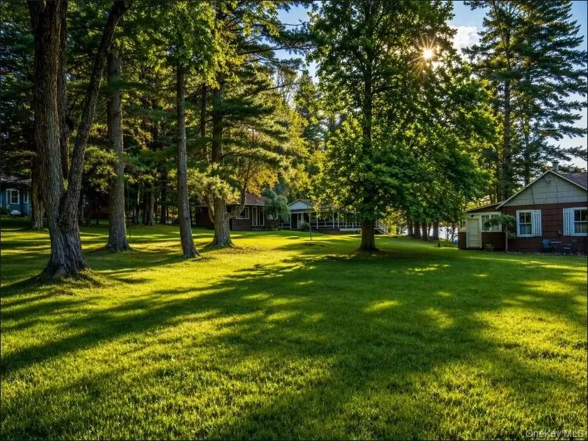 238 Lakeview Drive Road Highland Lake, NY 12743