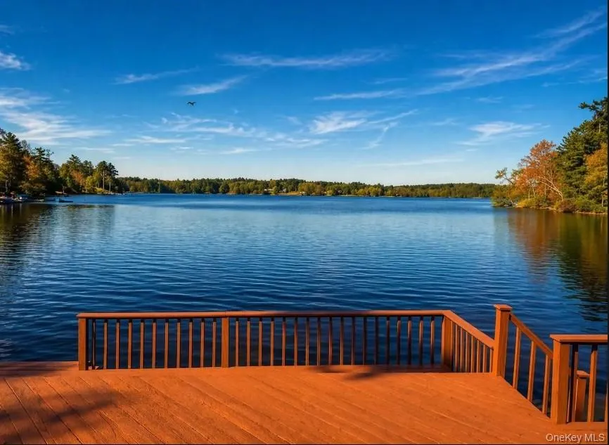 238 Lakeview Drive Road Highland Lake, NY 12743