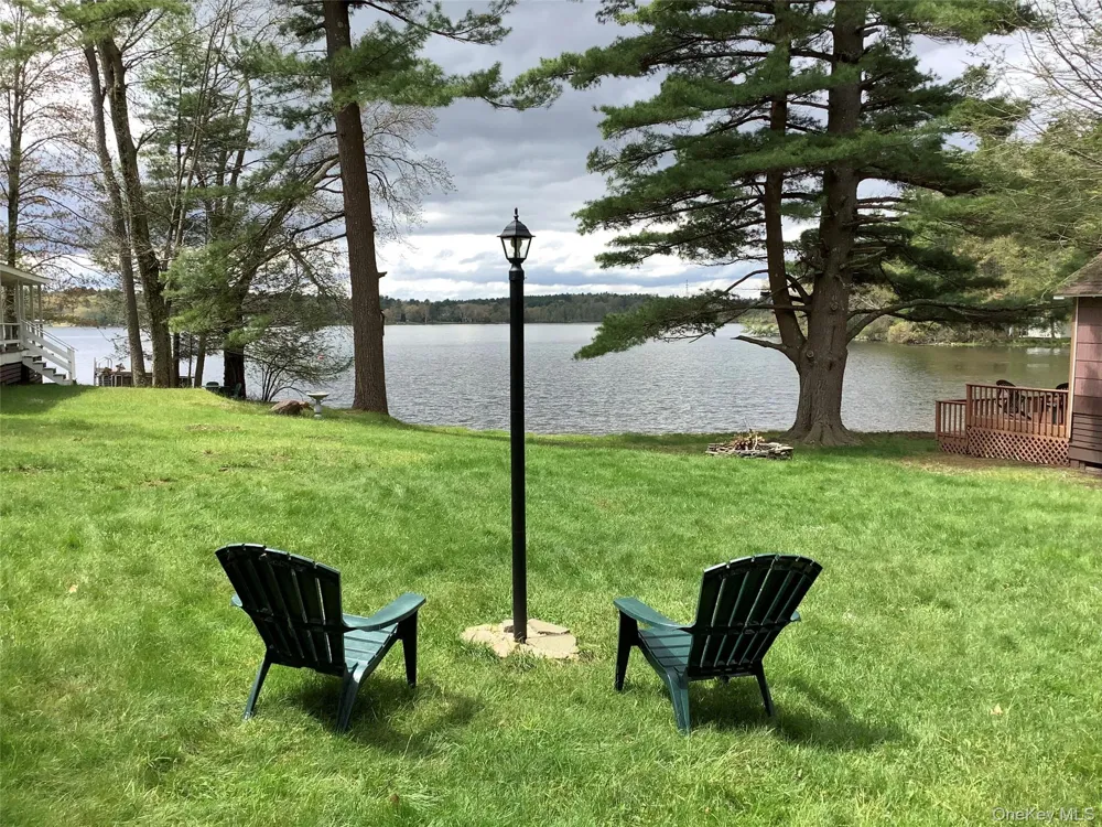 238 Lakeview Drive Road Highland Lake, NY 12743