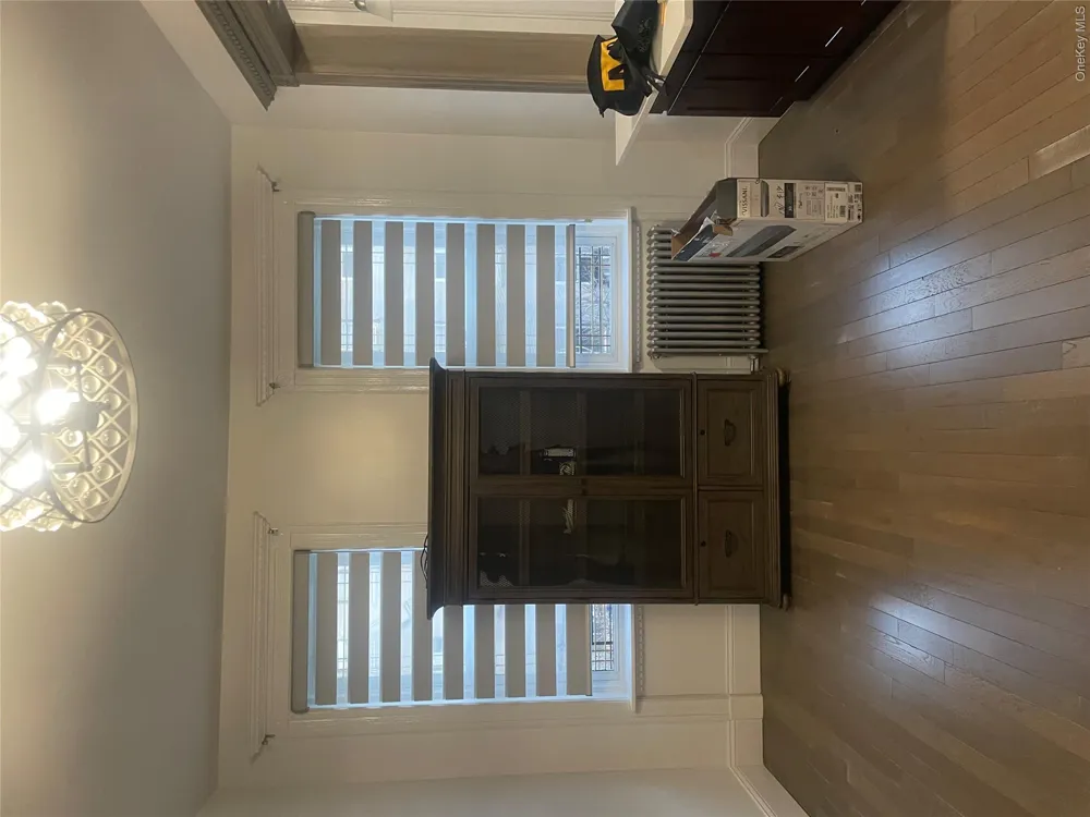 1720 Menahan Street Ridgewood, NY 11385