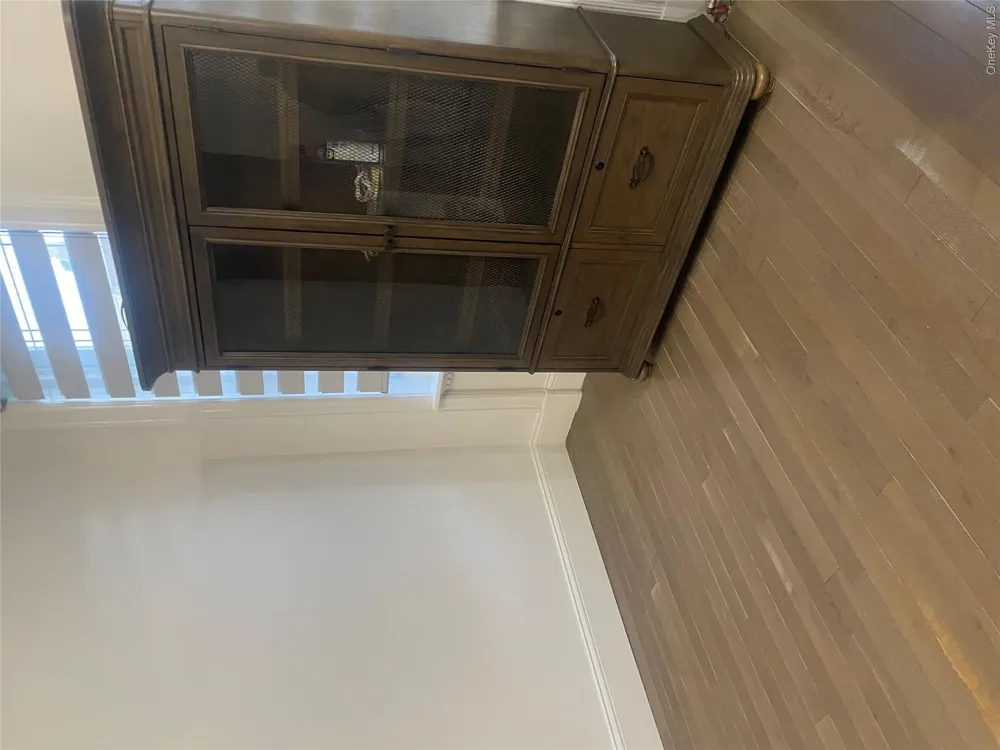 1720 Menahan Street Ridgewood, NY 11385