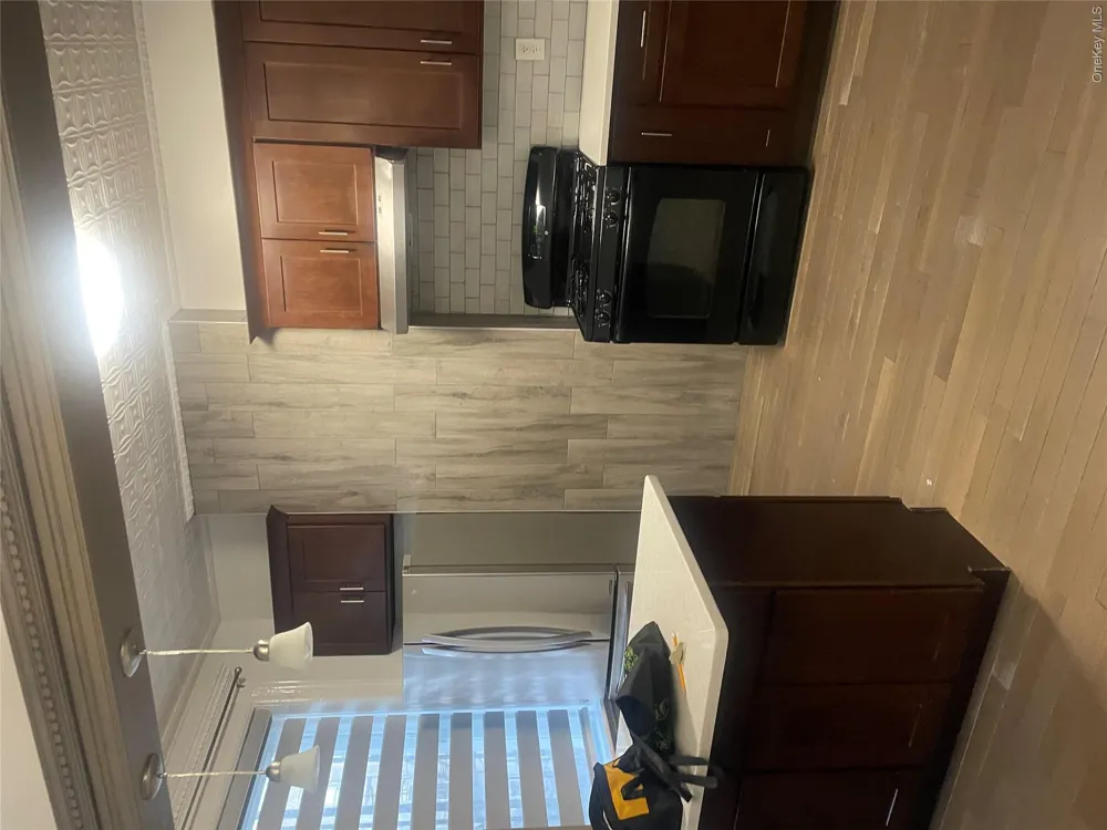 1720 Menahan Street Ridgewood, NY 11385