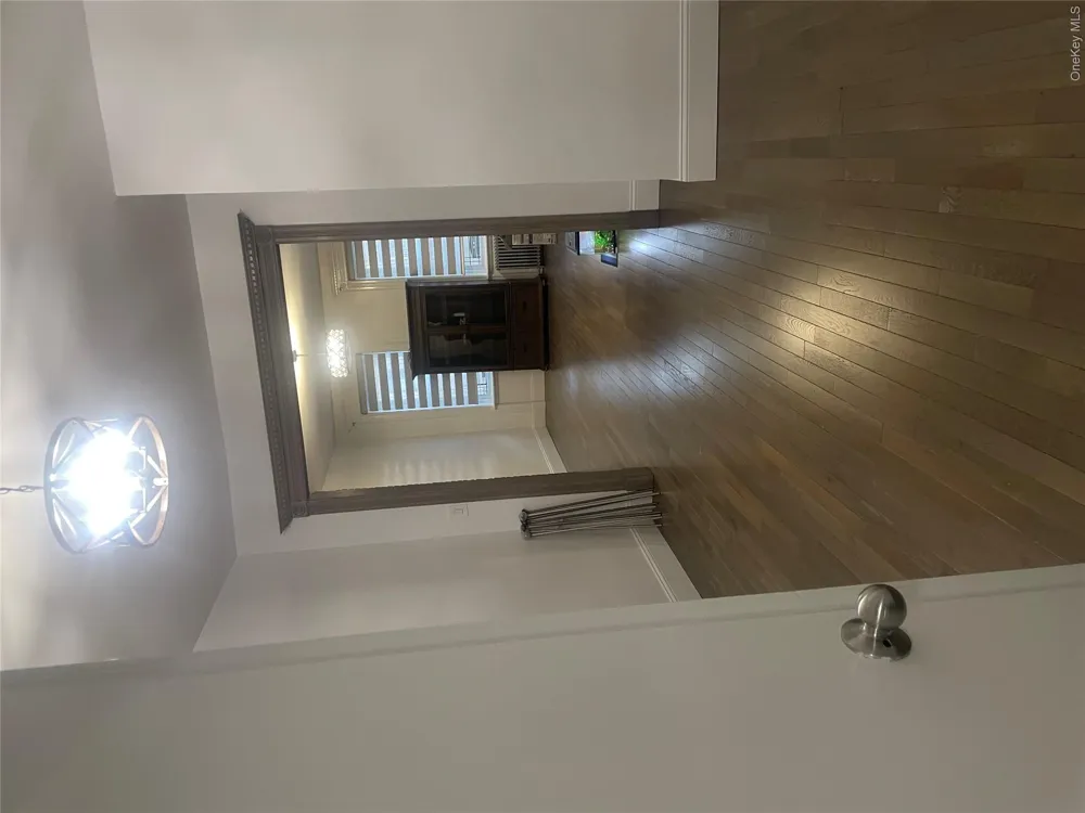 1720 Menahan Street Ridgewood, NY 11385