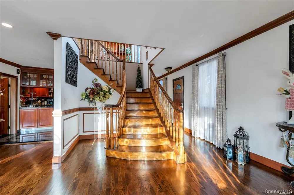 50-43 192nd Street Fresh Meadows, NY 11365