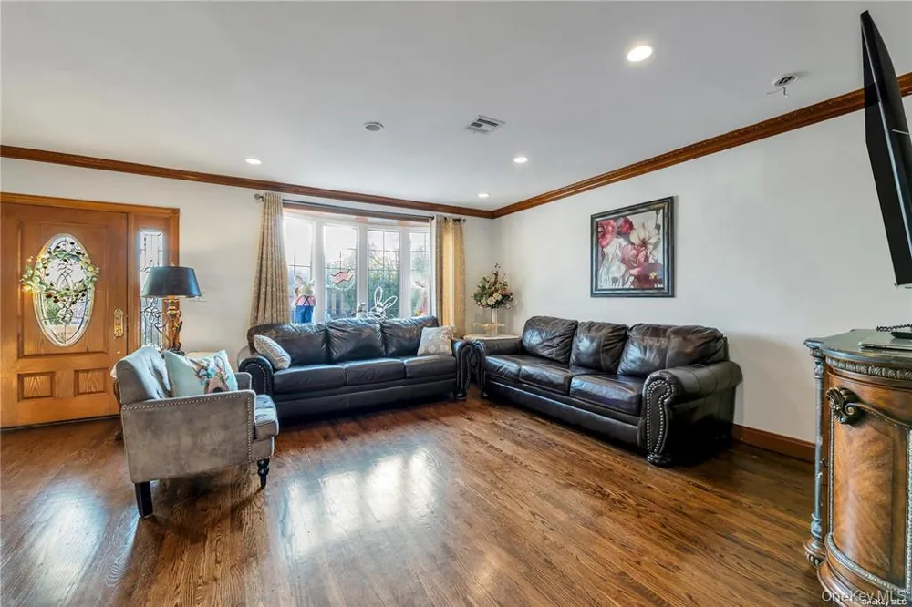 50-43 192nd Street Fresh Meadows, NY 11365