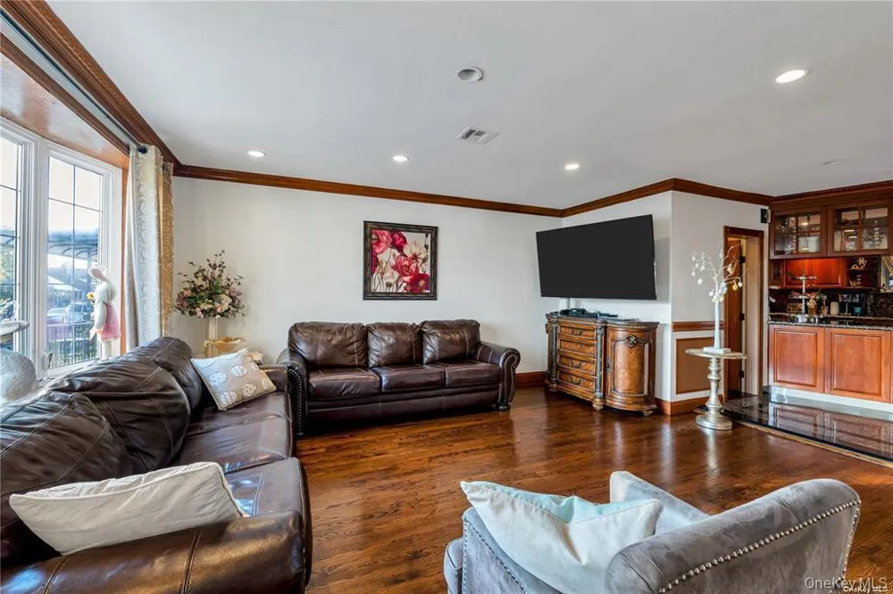 50-43 192nd Street Fresh Meadows, NY 11365