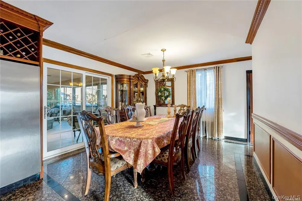 50-43 192nd Street Fresh Meadows, NY 11365