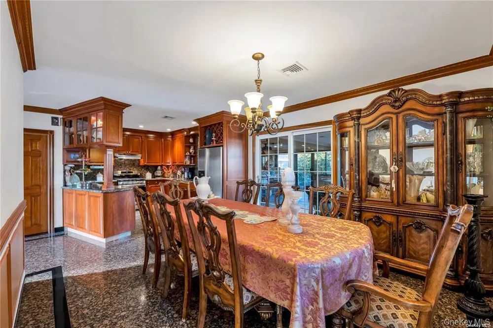 50-43 192nd Street Fresh Meadows, NY 11365