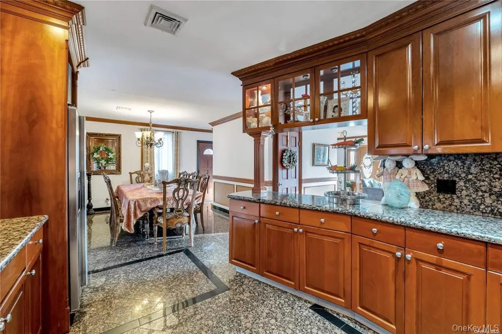 50-43 192nd Street Fresh Meadows, NY 11365