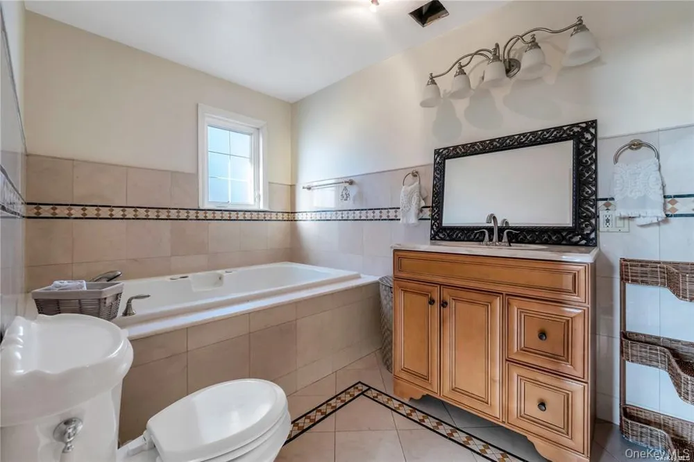 50-43 192nd Street Fresh Meadows, NY 11365