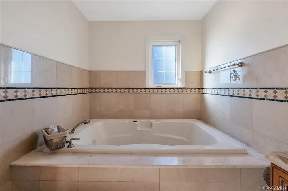 50-43 192nd Street Fresh Meadows, NY 11365