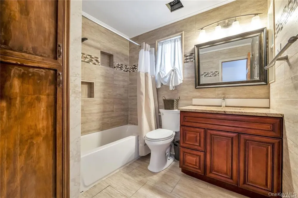 50-43 192nd Street Fresh Meadows, NY 11365