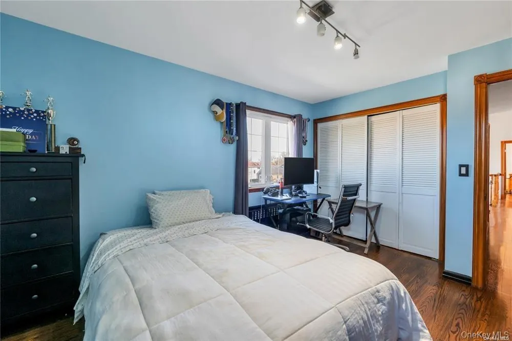 50-43 192nd Street Fresh Meadows, NY 11365
