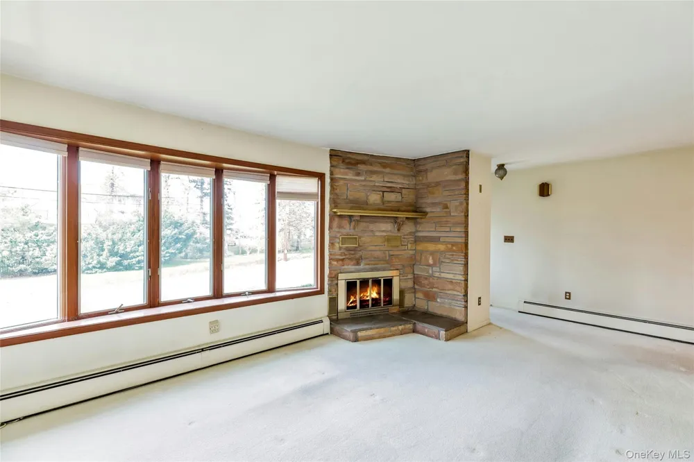 4 Carino Drive Hicksville, NY 11801