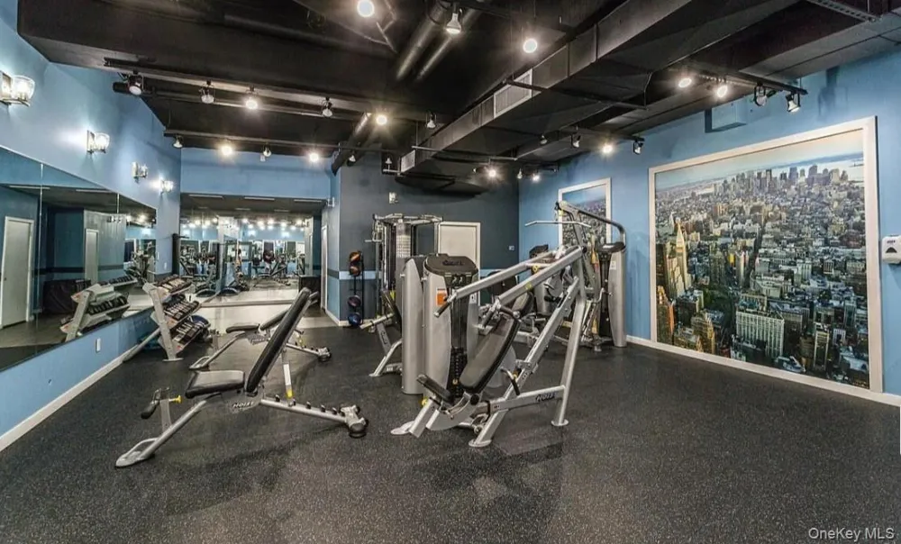 1919 Madison Avenue #202 New York (Manhattan), NY 10035