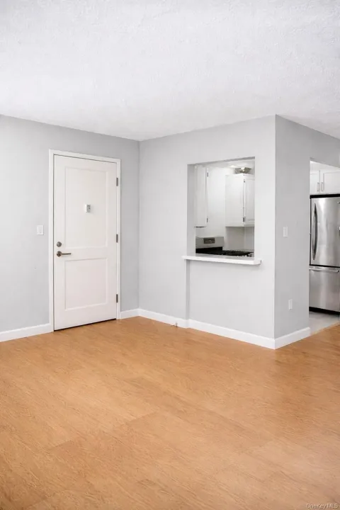 1919 Madison Avenue #202
