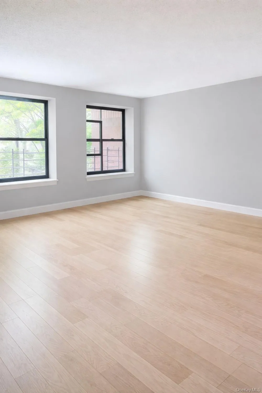 1919 Madison Avenue #202 New York (Manhattan), NY 10035