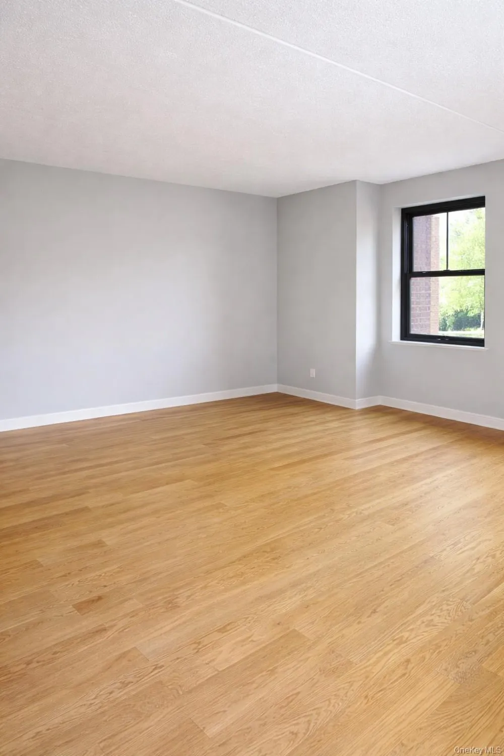 1919 Madison Avenue #202 New York (Manhattan), NY 10035