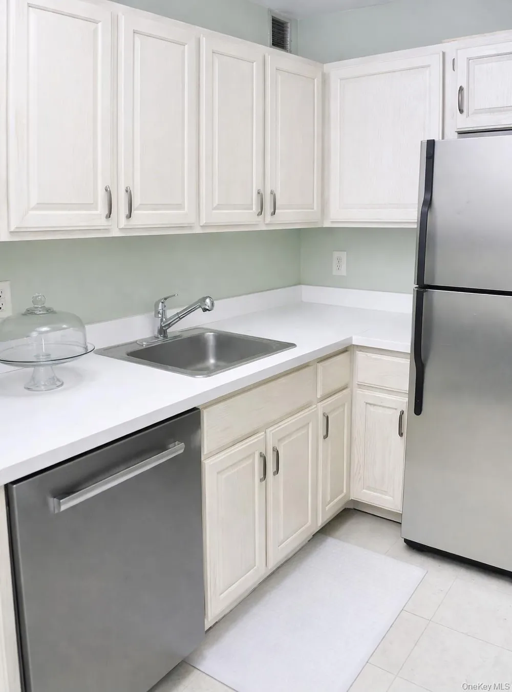 1919 Madison Avenue #202 New York (Manhattan), NY 10035
