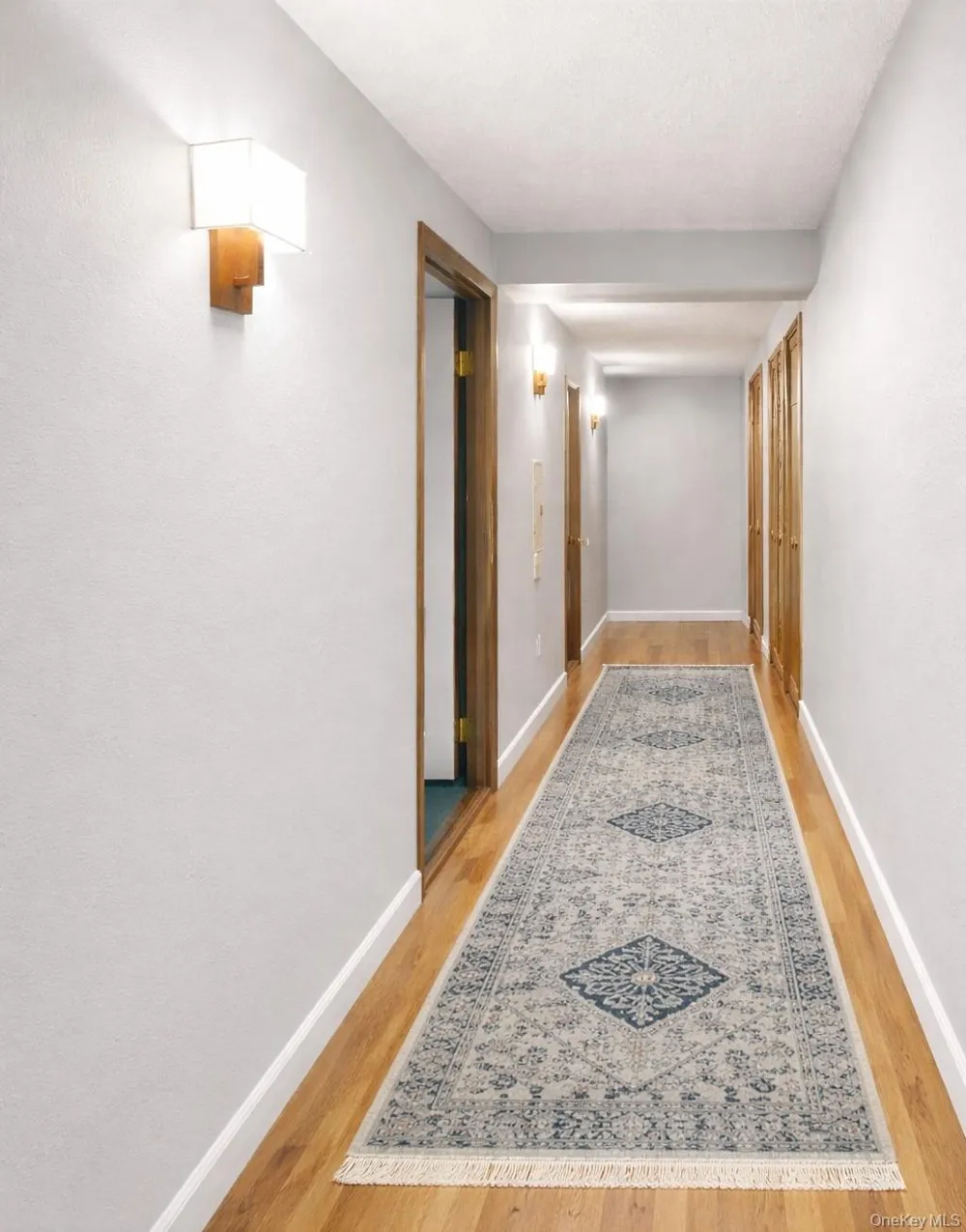 1919 Madison Avenue #202 New York (Manhattan), NY 10035