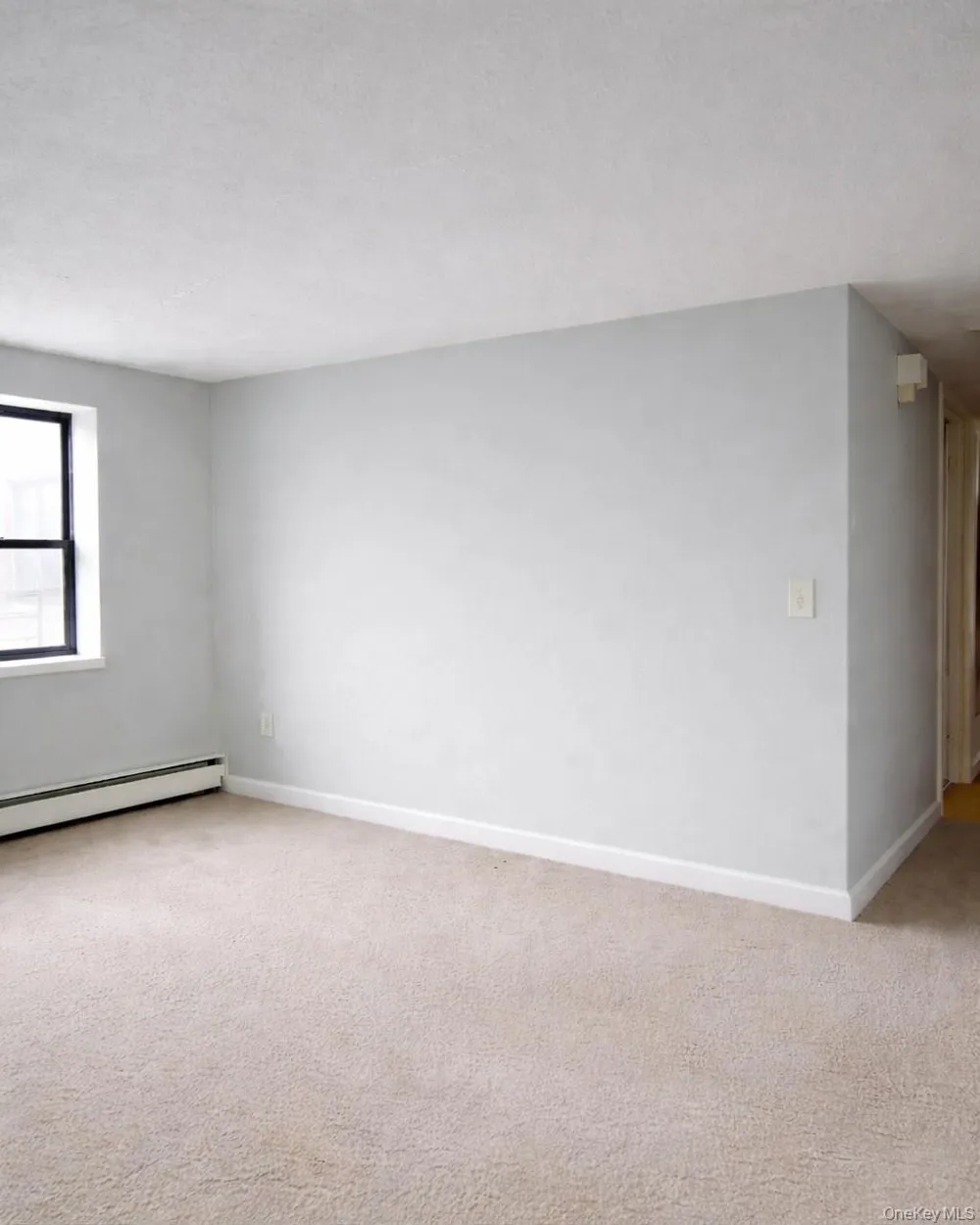 1919 Madison Avenue #202 New York (Manhattan), NY 10035