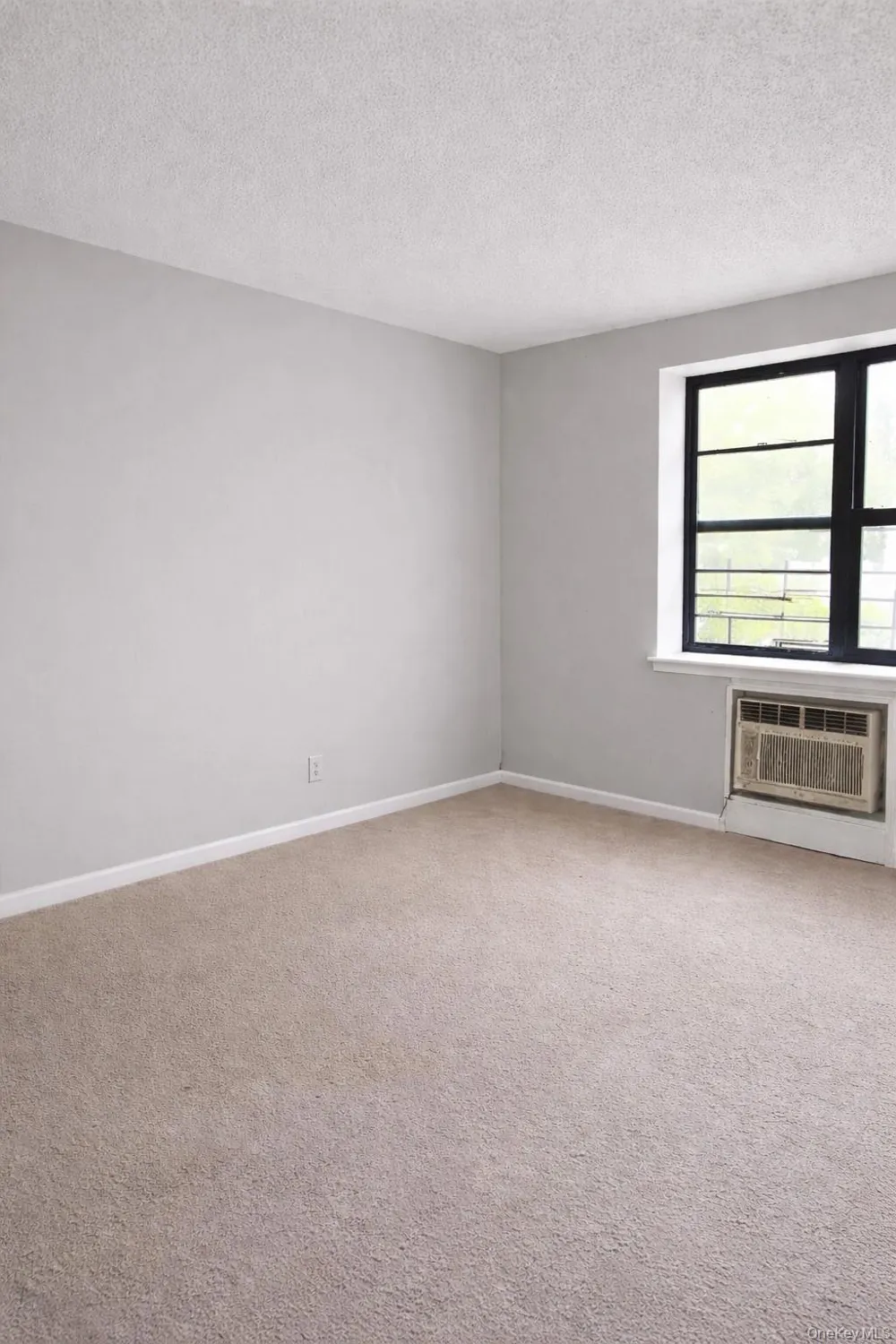 1919 Madison Avenue #202 New York (Manhattan), NY 10035