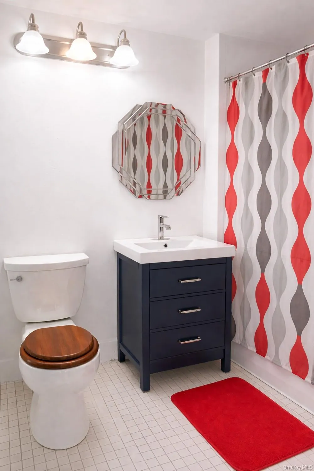 1919 Madison Avenue #202 New York (Manhattan), NY 10035