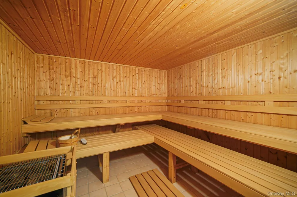 271 Bread And Cheese Hollow Road Northport, NY 11768