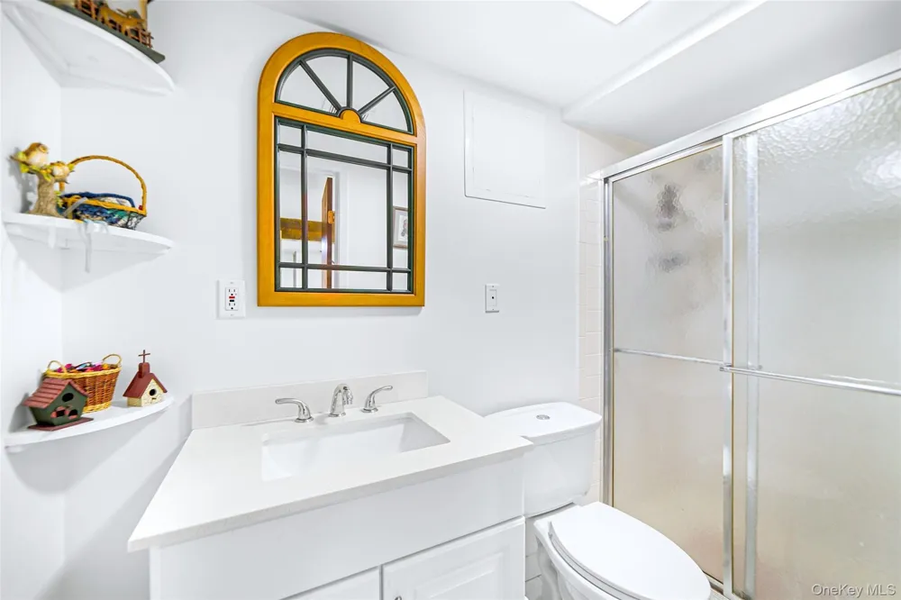 271 Bread And Cheese Hollow Road Northport, NY 11768
