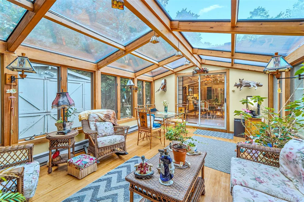 271 Bread And Cheese Hollow Road Northport, NY 11768