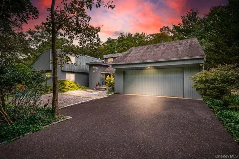 271 Bread And Cheese Hollow Road