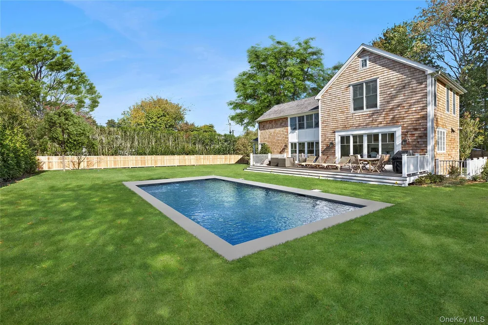 96 Miller Road Southampton, NY 11968