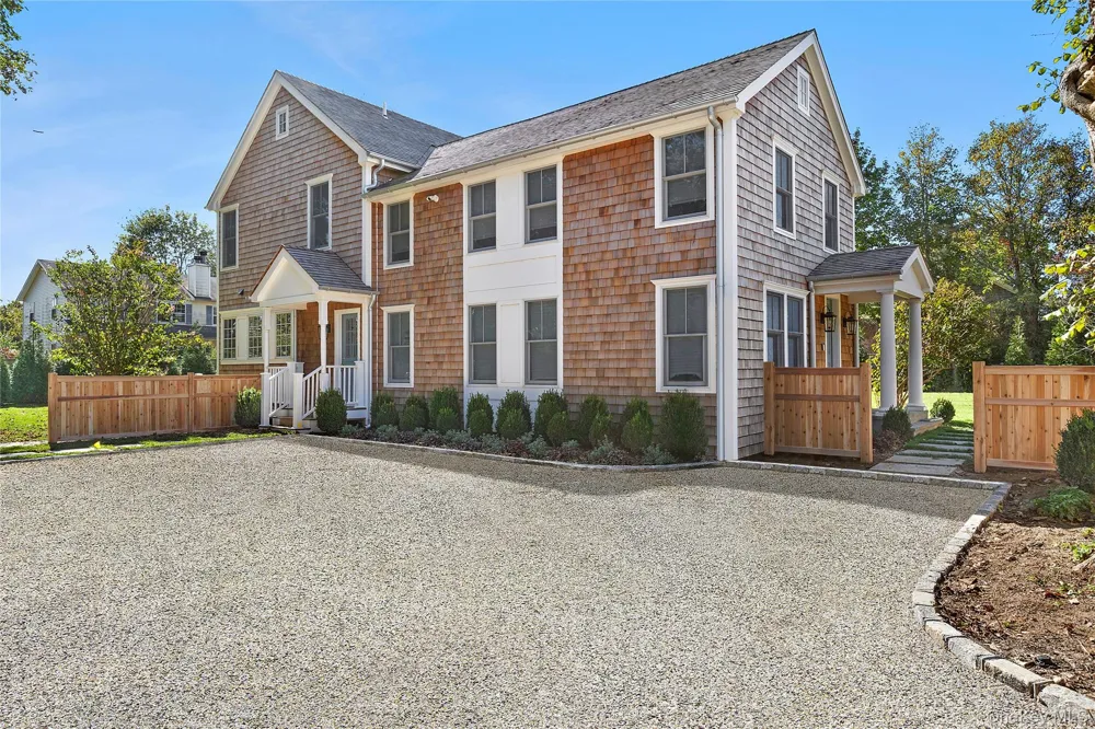 96 Miller Road Southampton, NY 11968