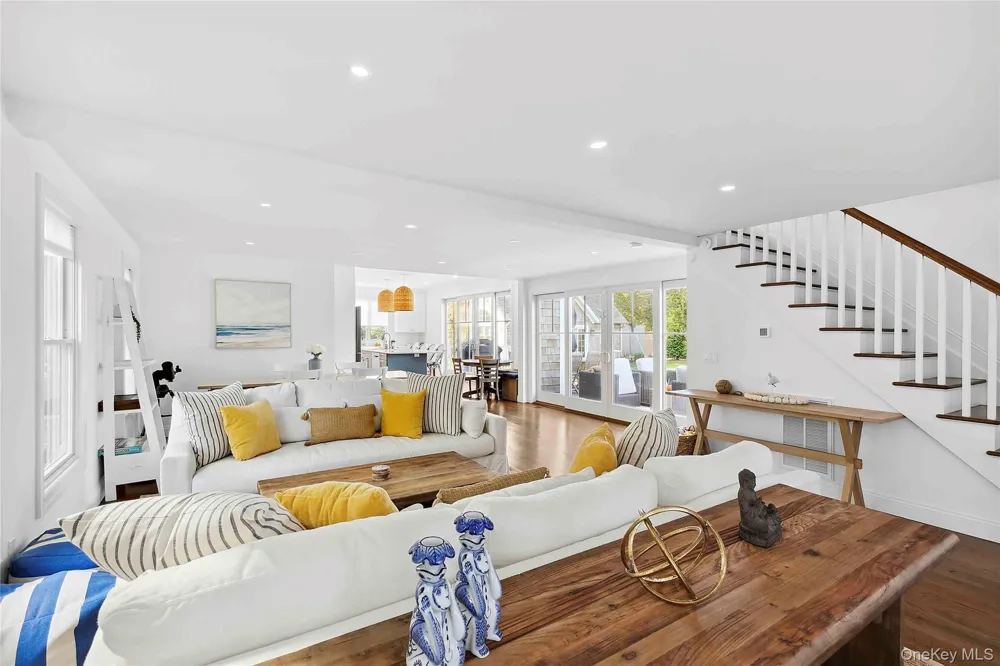 96 Miller Road Southampton, NY 11968