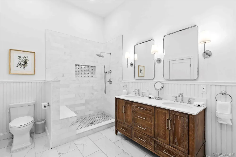 96 Miller Road Southampton, NY 11968