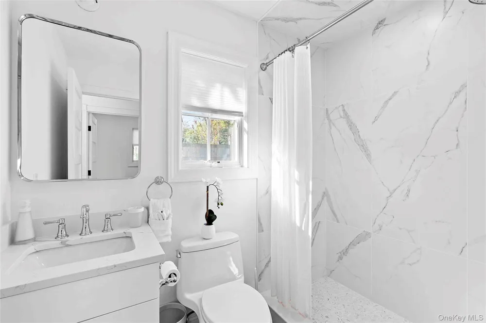 96 Miller Road Southampton, NY 11968