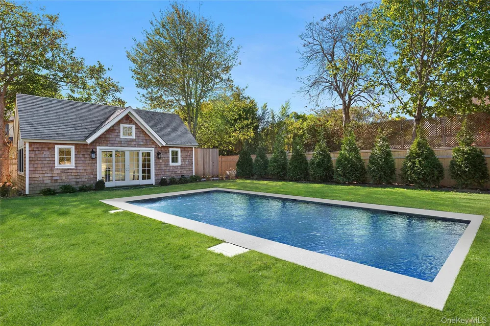 96 Miller Road Southampton, NY 11968