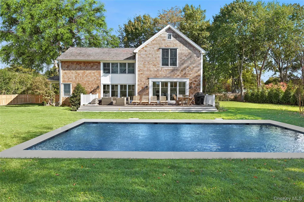 96 Miller Road Southampton, NY 11968