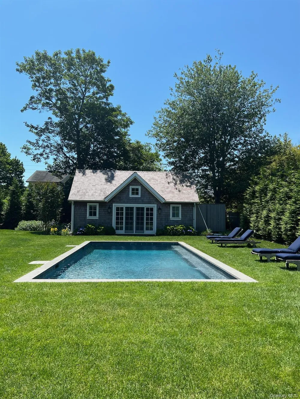 96 Miller Road Southampton, NY 11968