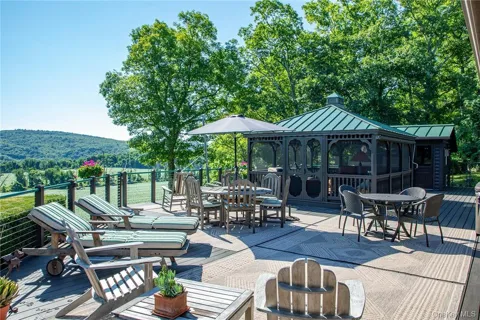 617 BEAN RIVER ROAD