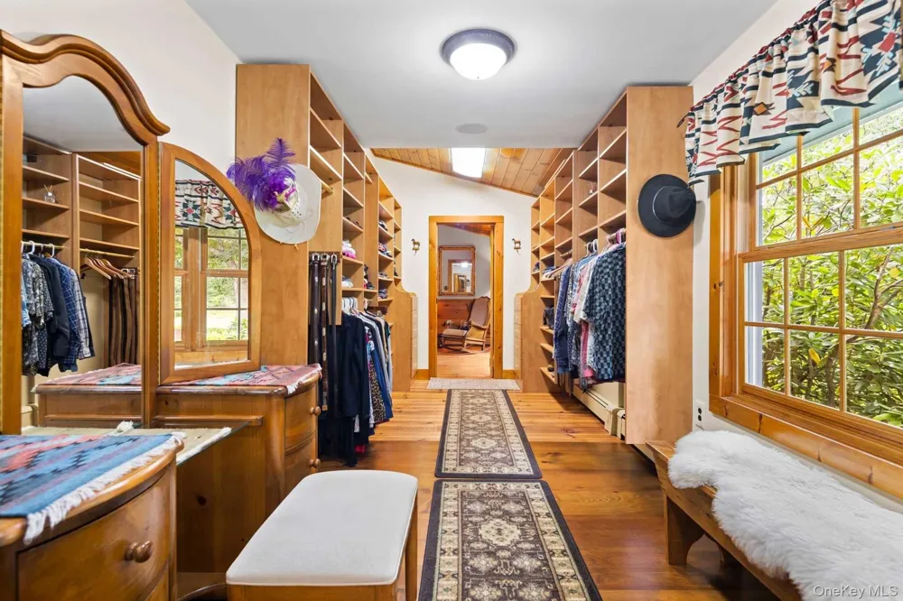 617 BEAN RIVER ROAD Pine Plains, NY 12567