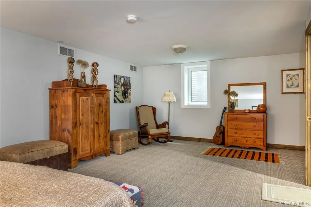 617 BEAN RIVER ROAD Pine Plains, NY 12567