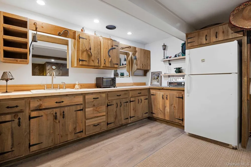 617 BEAN RIVER ROAD Pine Plains, NY 12567