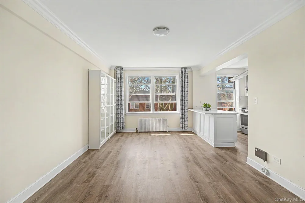 14137 79th Avenue #3O Flushing, NY 11367
